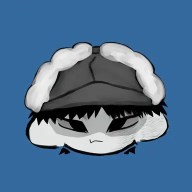 Profile image of Kuraha