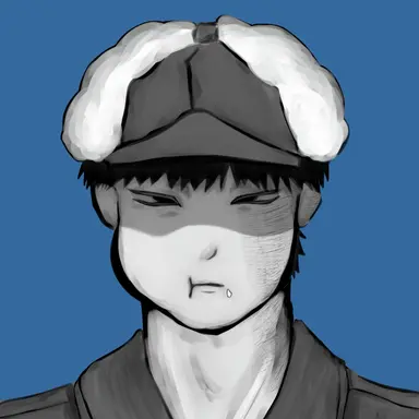 Profile image of Kuraha