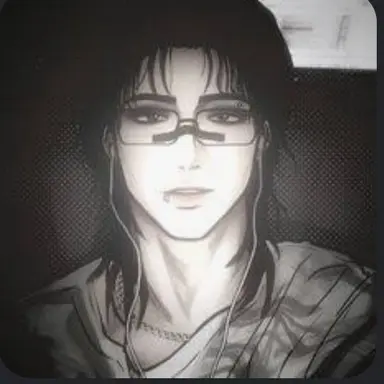 Profile image of Choso kamo