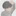 김희준