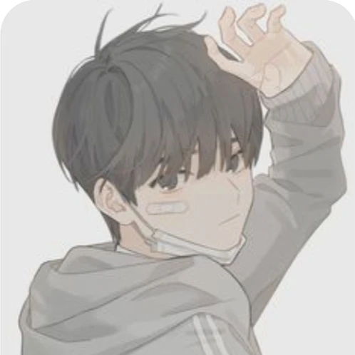김희준
