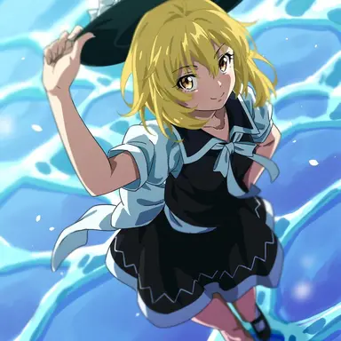 Profile image of ユキ