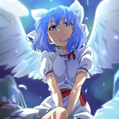 Profile image of マイ