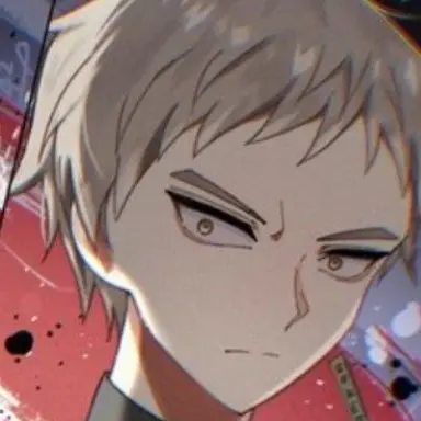 Profile image of 桃坂国領