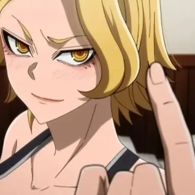 Profile image of 漣水鶏