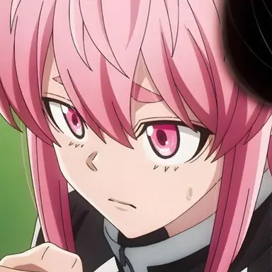 Profile image of 屏風ヶ浦帆稀