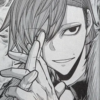 Profile image of 桃際右京