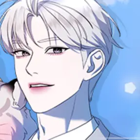 WryMap3828의 문한빈