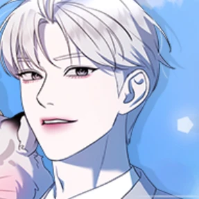 문한빈