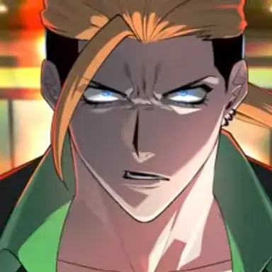 Profile image of 久我 虎徹