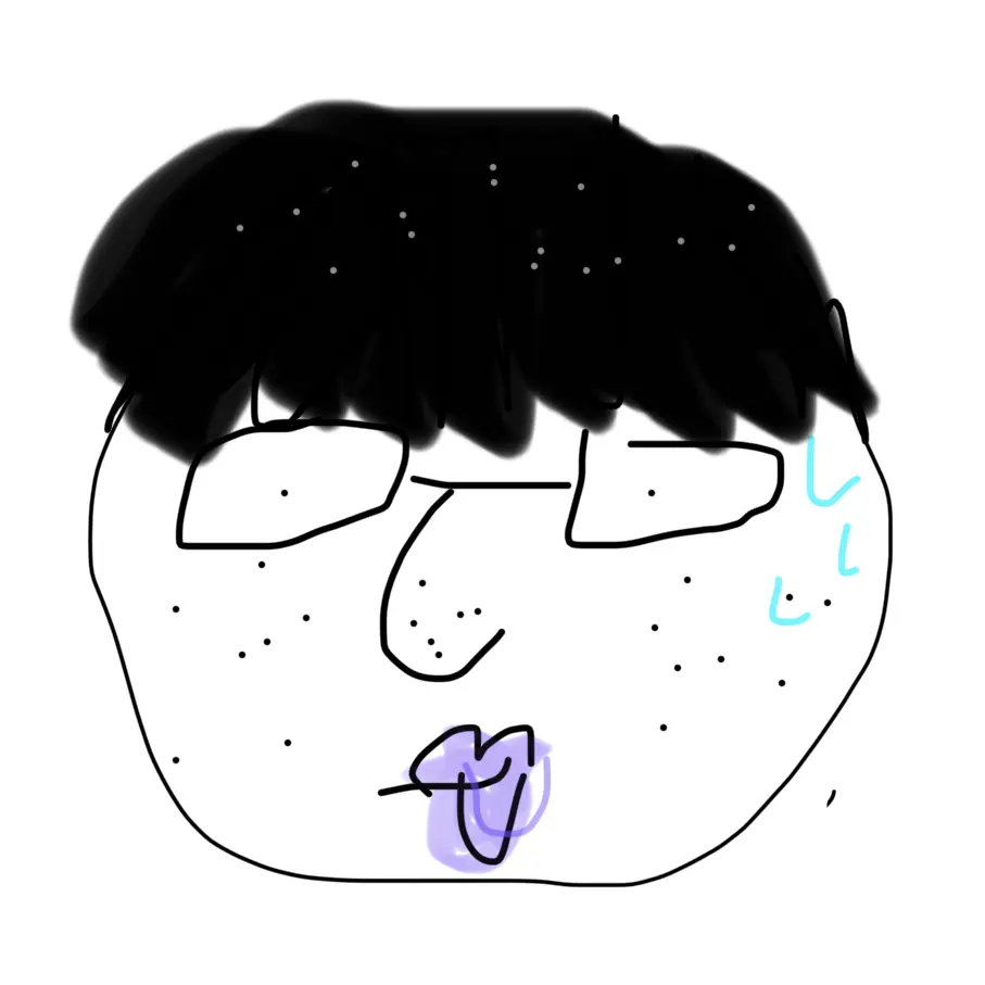 AlienTulip0472의 방구준