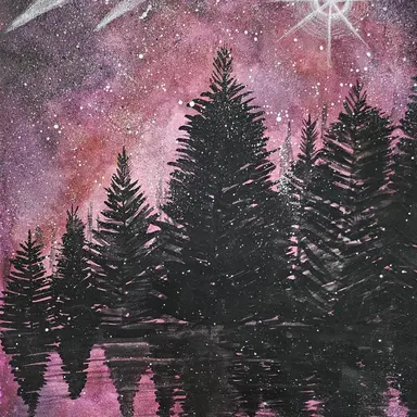 Profile image of 이지호