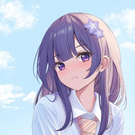 유키