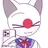 にゃぽん