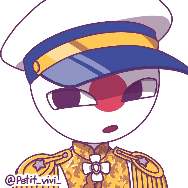 海