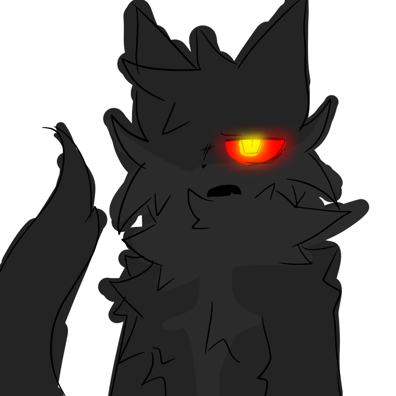 Panther 대표 이미지