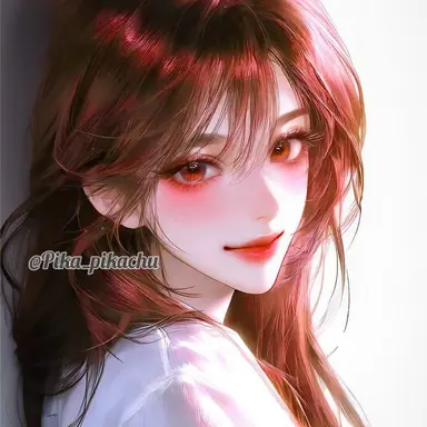 Profile image of チャン-ジェイン