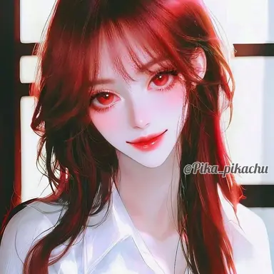 Profile image of チャン-ジェイン