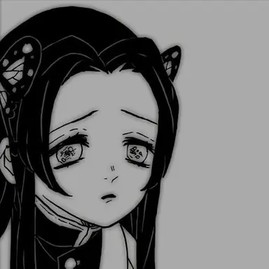 Profile image of 코쵸우 카나에