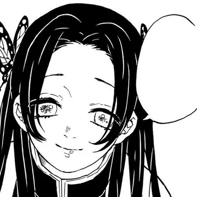 Profile image of 코쵸우 카나에