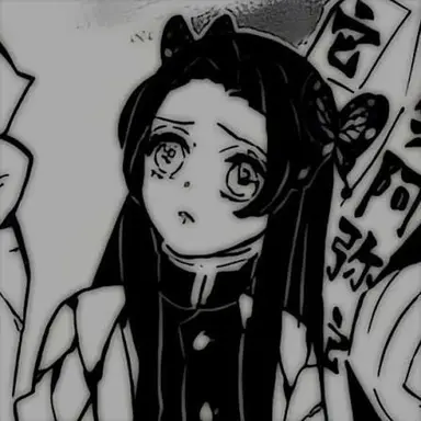 Profile image of 코쵸우 카나에