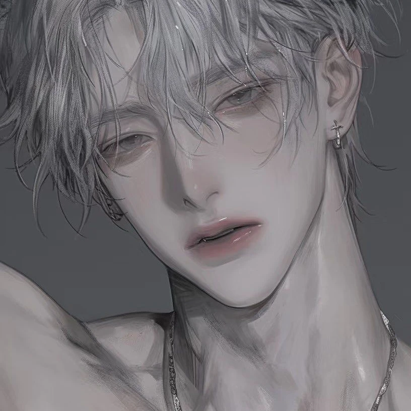 유승환