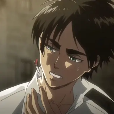 Profile image of エレン