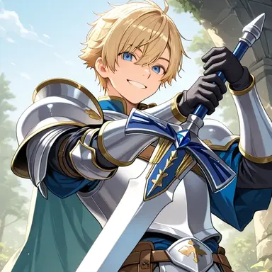 Profile image of レックス