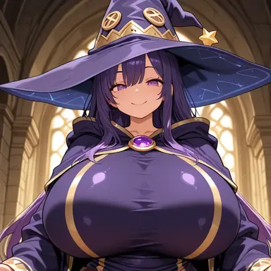 Profile image of ネーベル