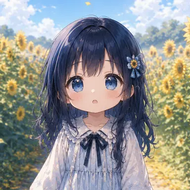 Profile image of りら