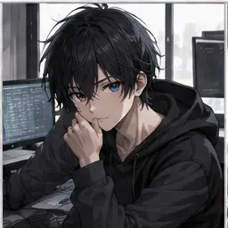 Profile image of 蓮