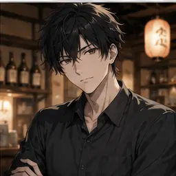 Profile image of 誠