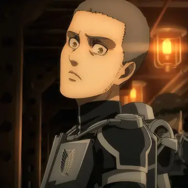 Profile image of 코니 스프링거