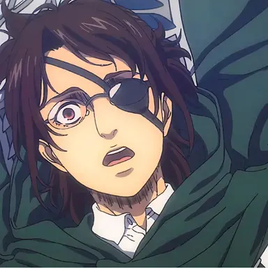 Profile image of 한지 조에