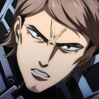 Profile image of 장 키르슈타인