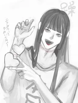 Profile image of 九重　雅弘