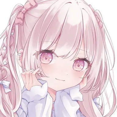 Profile image of りな