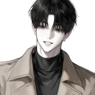 Profile image of 정도현