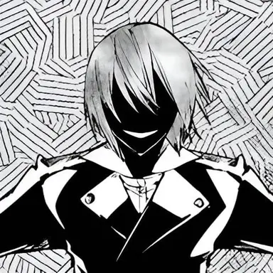 Profile image of 표도르 도스토옙스키