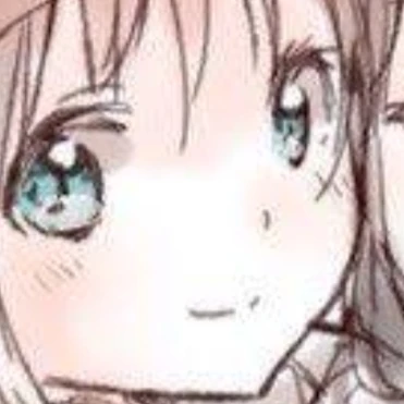 春空　陽菜乃