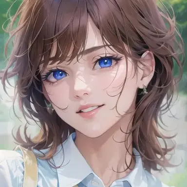 Profile image of 田中千秋