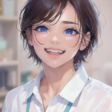 Profile image of 佐藤りこ