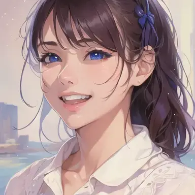 Profile image of 石川朋子