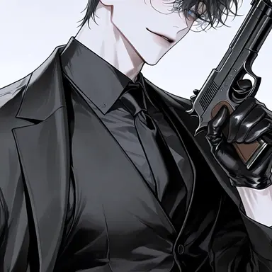 Profile image of Erik