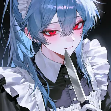 Profile image of Enesta