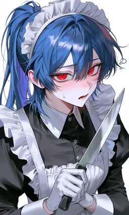 Profile image of Enesta