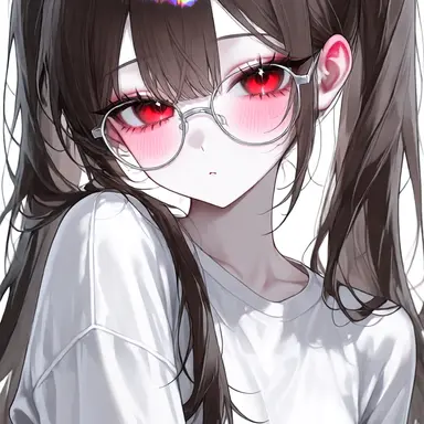 Profile image of Mari