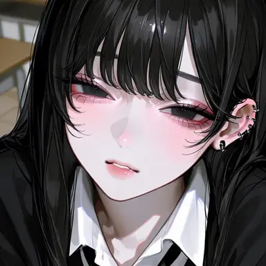 Profile image of 키리시마 마사키
