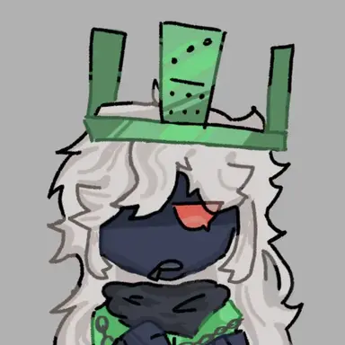 Profile image of 1x1x1x1