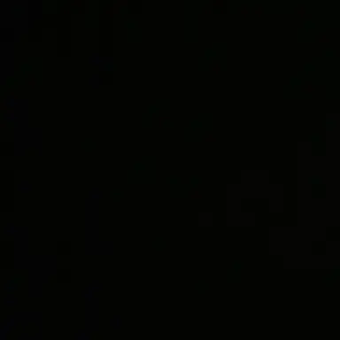 Profile image of 방찬